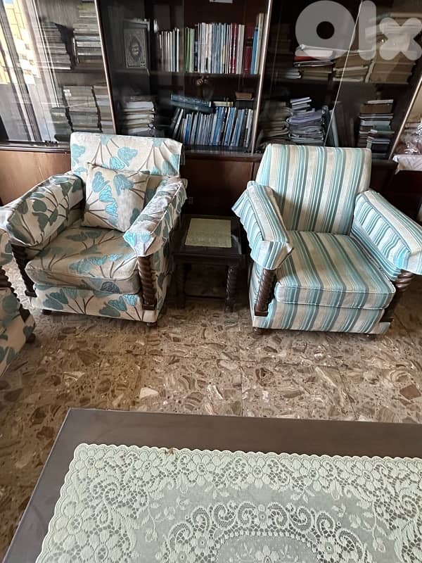 old wood good stuff 1