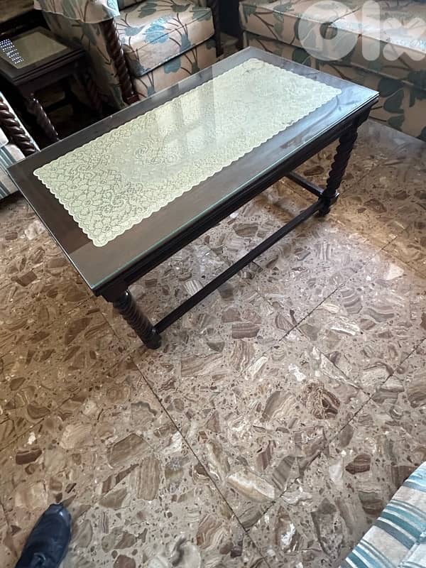 old wood good stuff 2