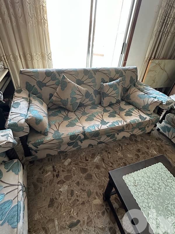 old wood good stuff 3