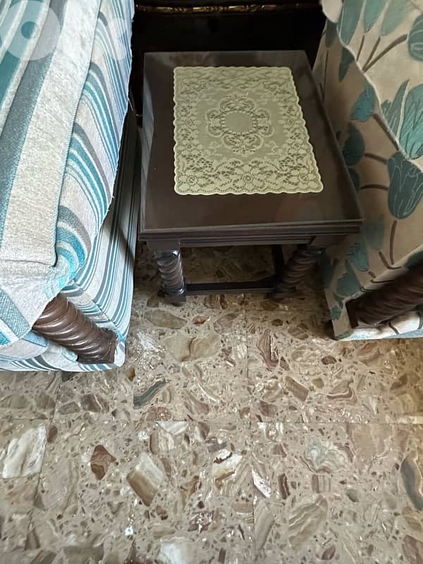 old wood good stuff 4