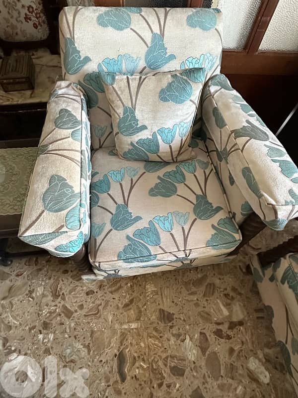 old wood good stuff 5