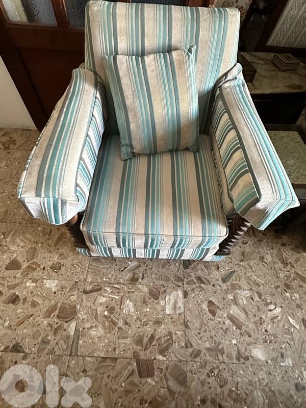 old wood good stuff 6