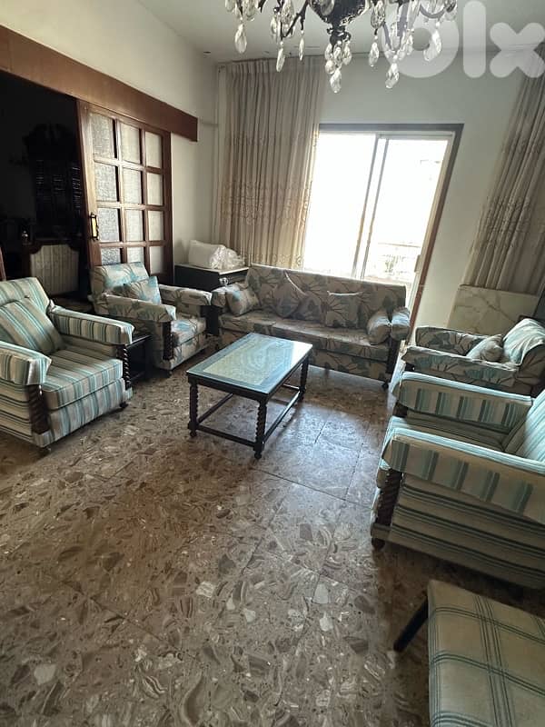 old wood good stuff 7