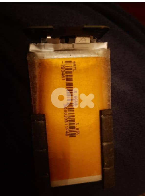 DJI repair battery all dji 1