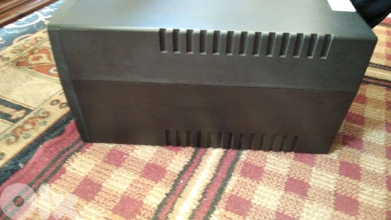 power battery 2000w 2