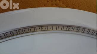 Limoges Bernardaud “Complete Dinner Set 5