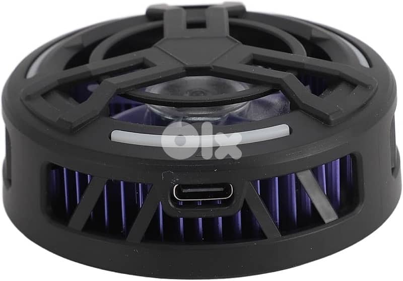 AL-02 Magnetic Cooler   your ultimate weapon 6