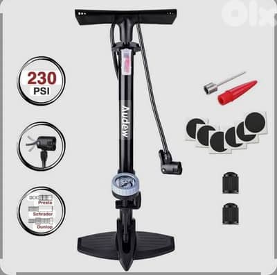 Bike accessories for more information what's up available