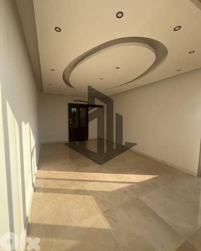 Apartment for Sale in Dohat Aramoun شقة للبيع في دوحه عرمون