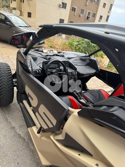 Other make Other 2021