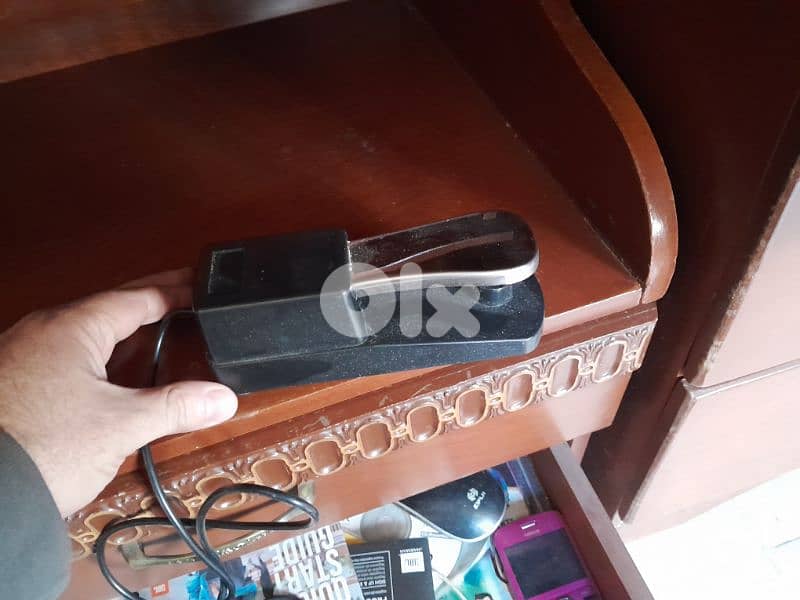 electrical piano 88 key 3