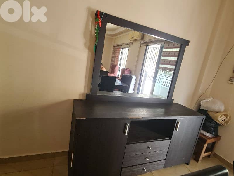 سغره للبيع ٦ كراسي 1