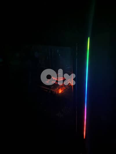 بيروت الاشرفيه