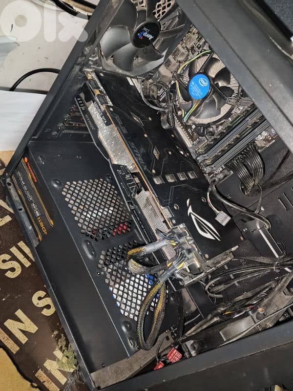 بيروت الاشرفيه 1