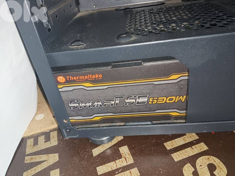 بيروت الاشرفيه 2