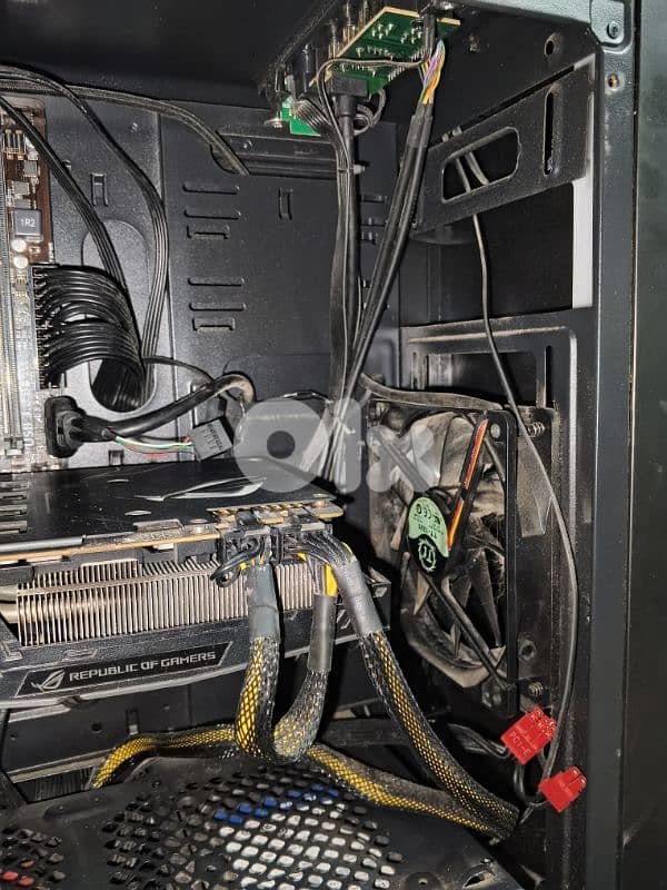 بيروت الاشرفيه 3