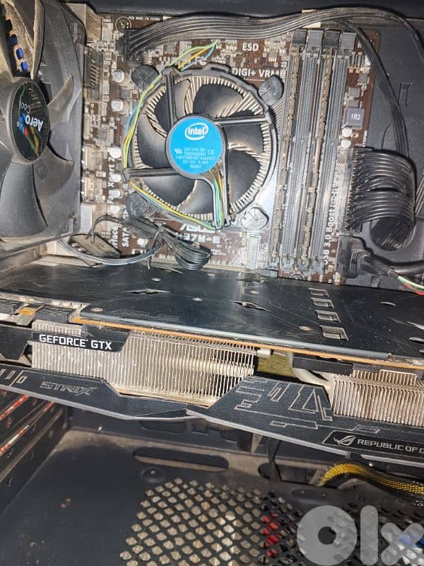 بيروت الاشرفيه 4