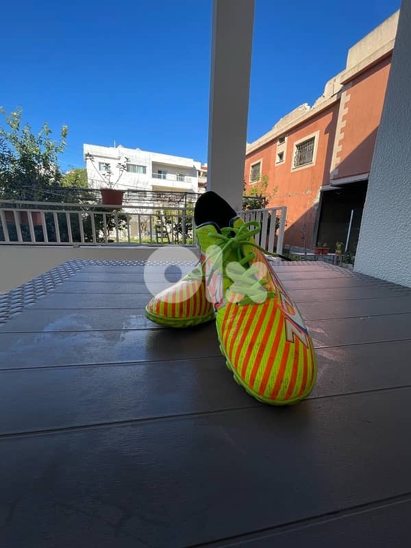 nike football shoes for more info call 76468002 1