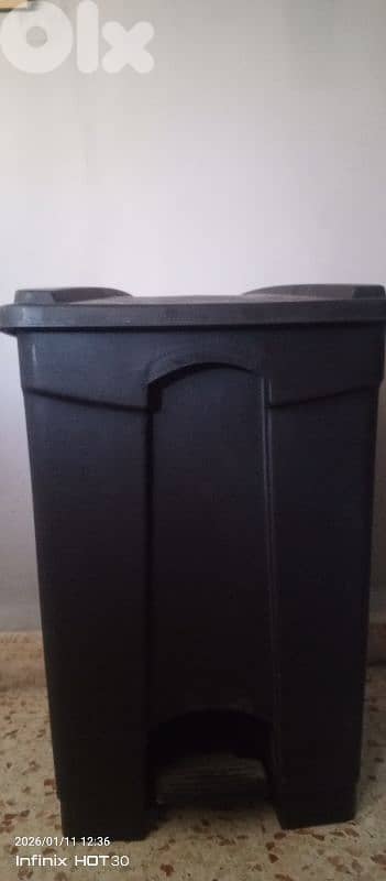 عدة فلافل وفول للبيع