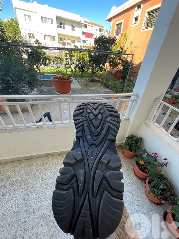 shoes for winter for more info call 76468002 1