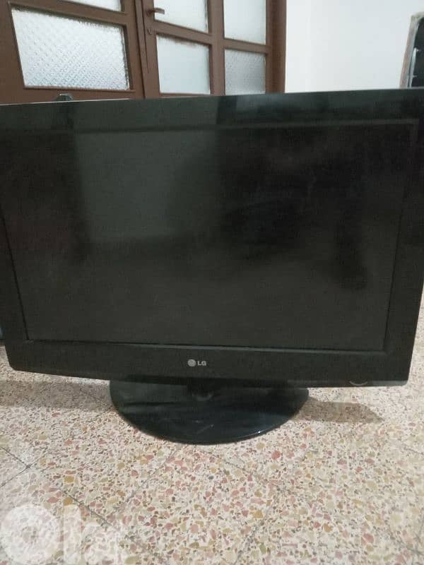 بيروت البسطة الفوقا 1