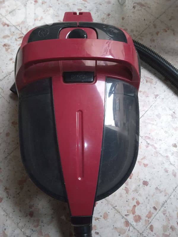 بيروت البسطة الفوقا 2