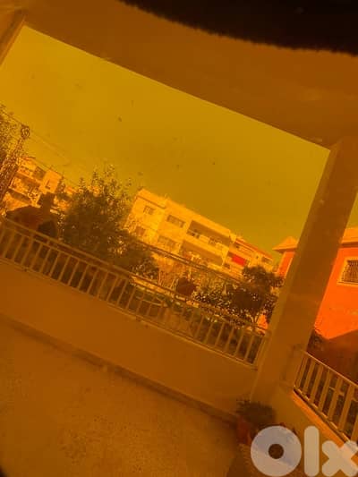 helmet for info call 76468002