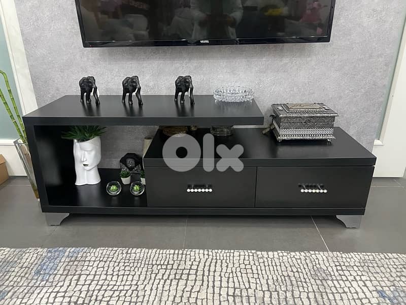 صالون + سفرة للبيع 6