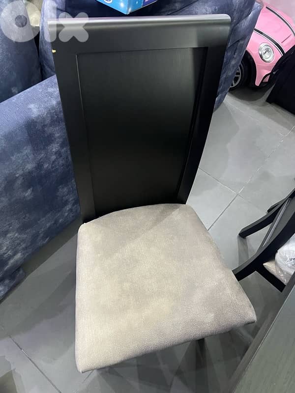 صالون + سفرة للبيع 8