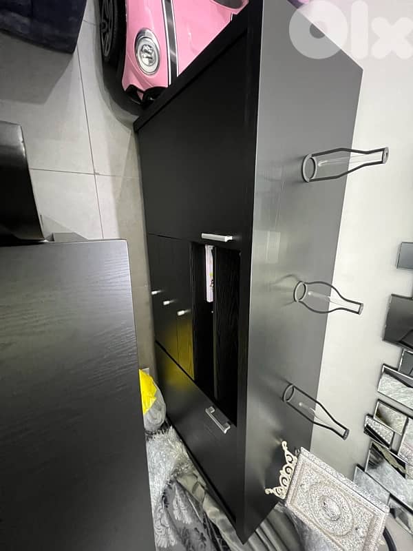 صالون + سفرة للبيع 9