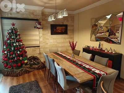 Apartments For Sale | Blat - Jbeil | جبيل شقق للبيع | REF:RGKS333