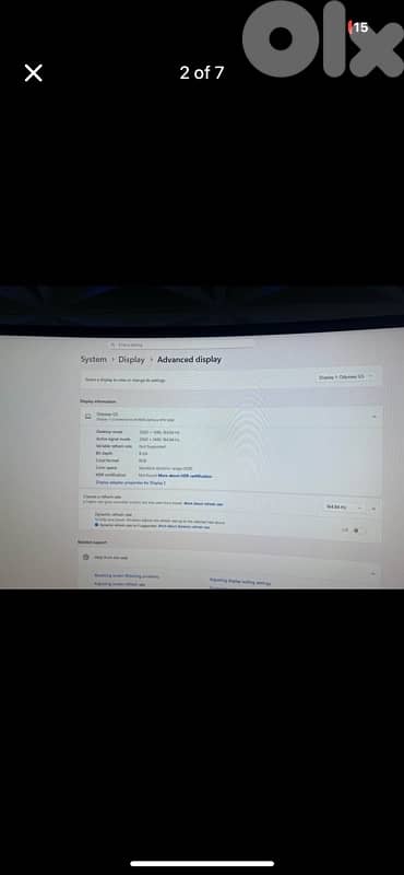 High end gaming pc 4