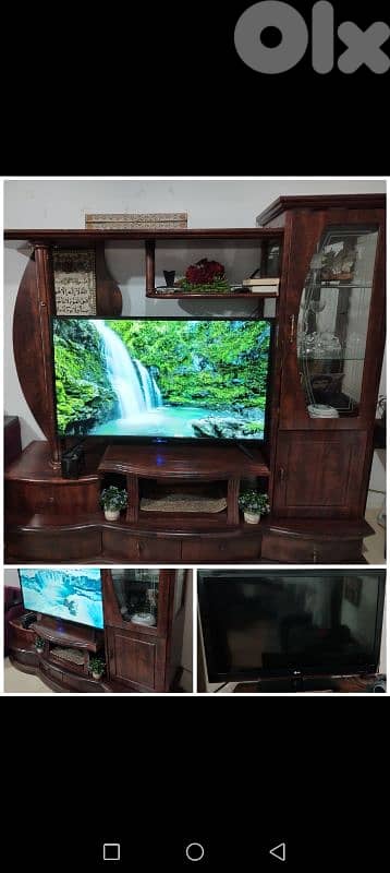 للبيع المستعجل