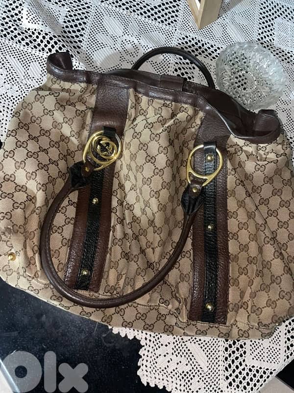 gucci bag 1