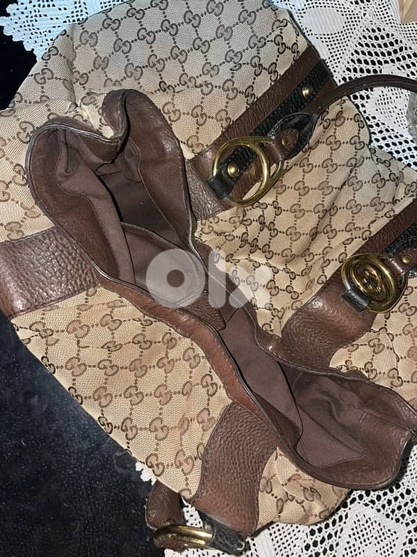 gucci bag 2