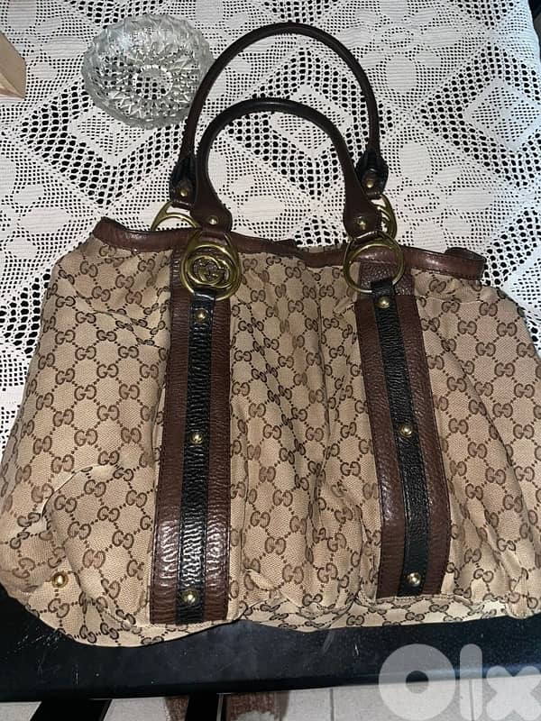 gucci bag 3