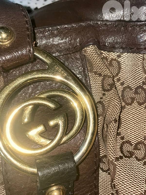 gucci bag 6