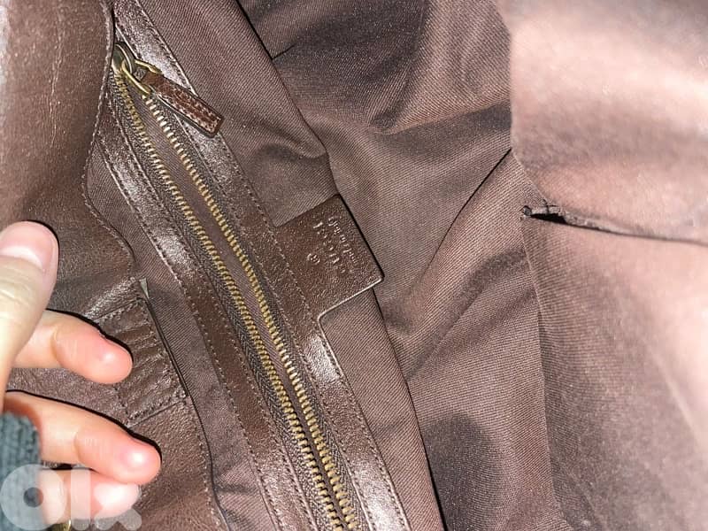 gucci bag 8