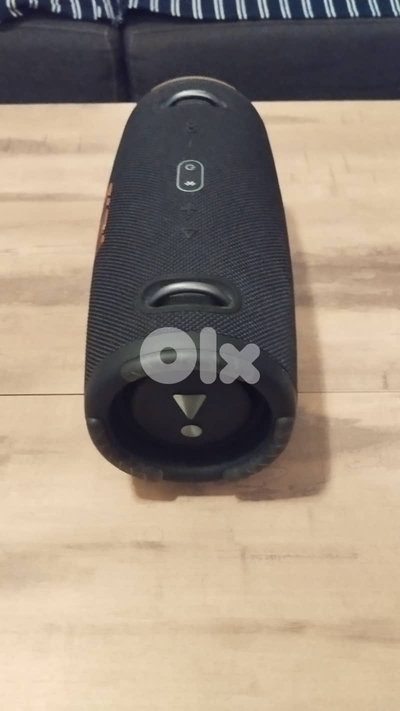 Speaker Jbl xtreme 3 1