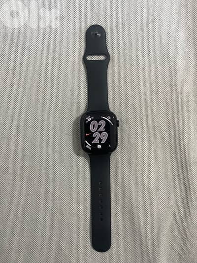 Apple Watch series 10 46mm