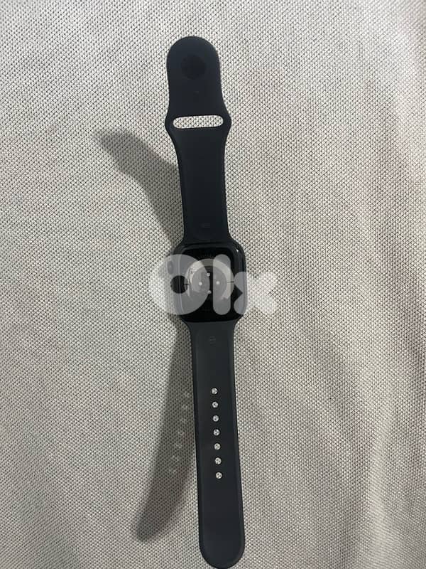 Apple Watch series 10 46mm 1