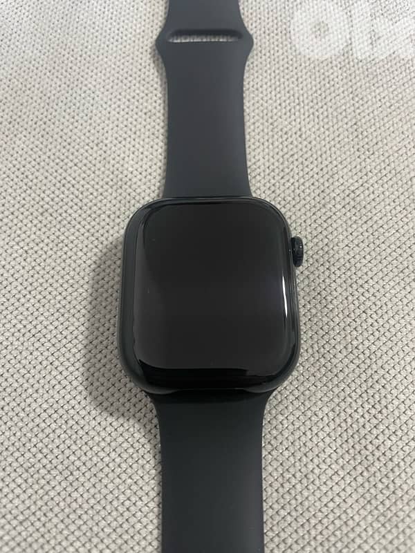Apple Watch series 10 46mm 2