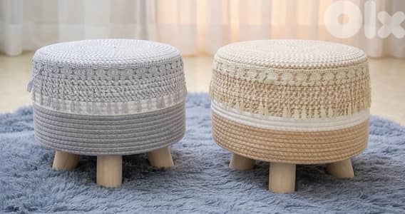 small piece that makes a big difference