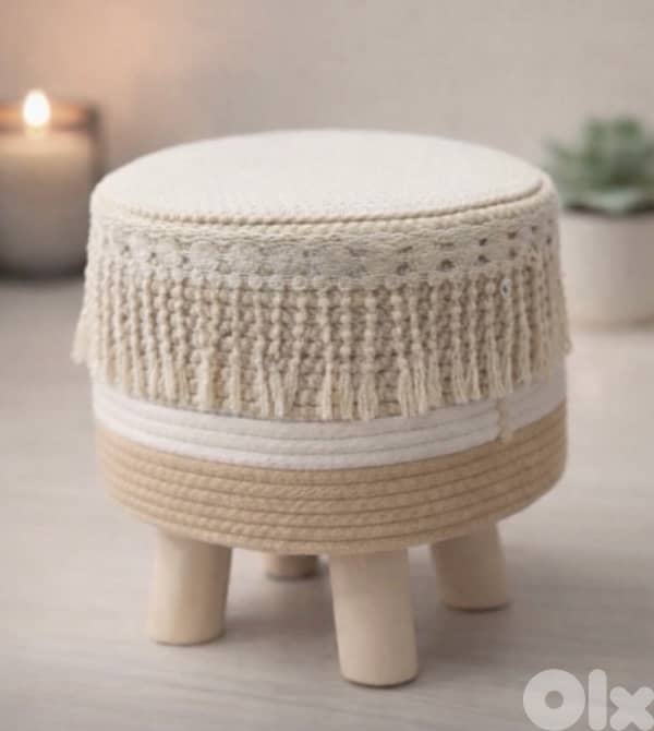 small piece that makes a big difference 1