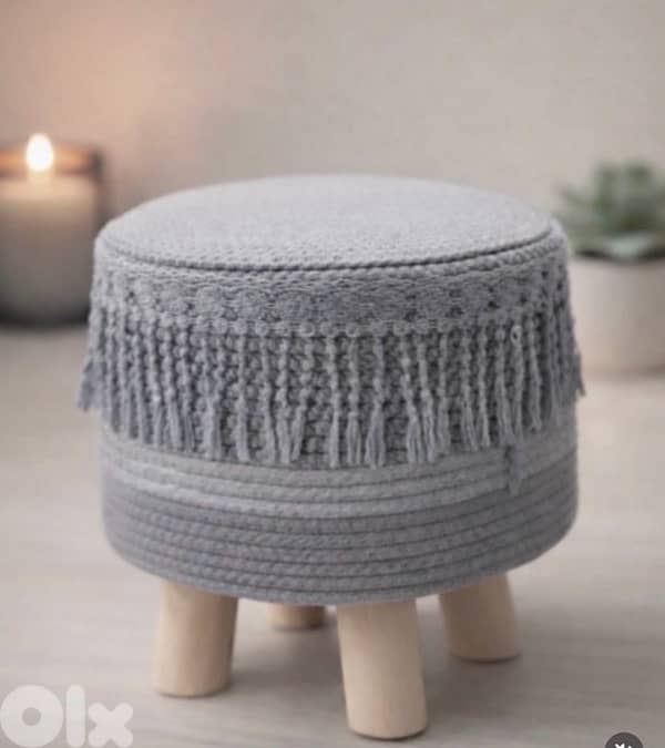 small piece that makes a big difference 2