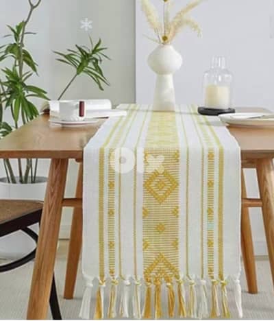 Table Runner