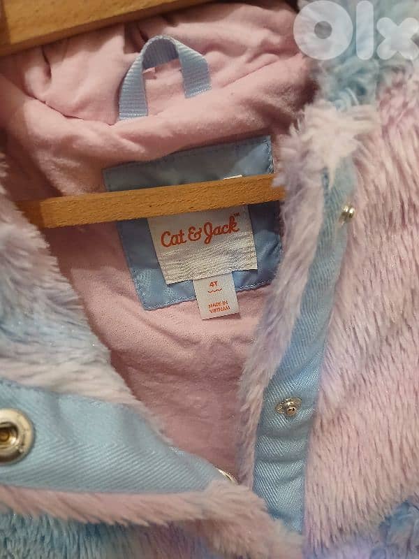 clothes for baby girl 5