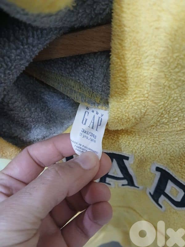 clothes for baby girl 13