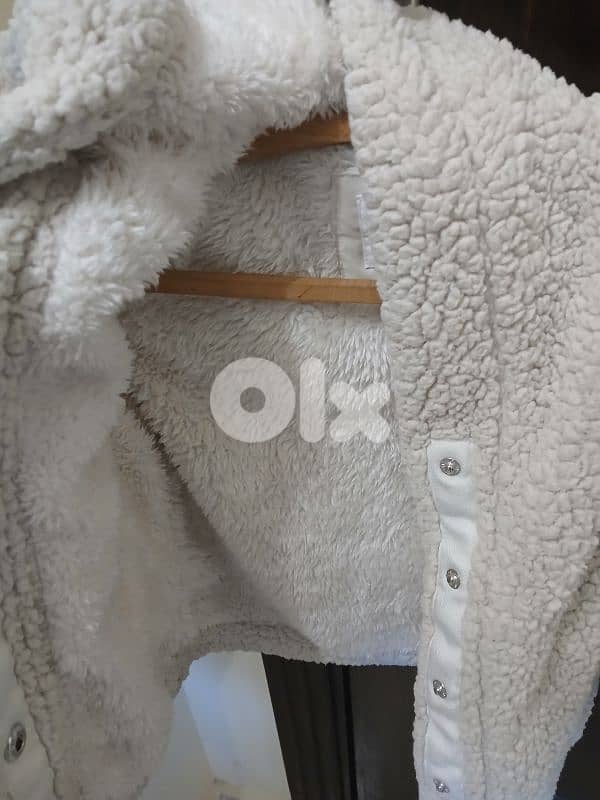 clothes for baby girl 15