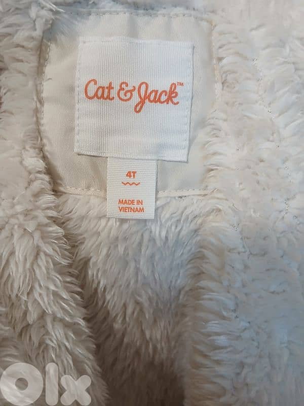 clothes for baby girl 16